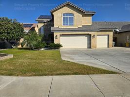 featured image of 2904 Granite Ridge Pl