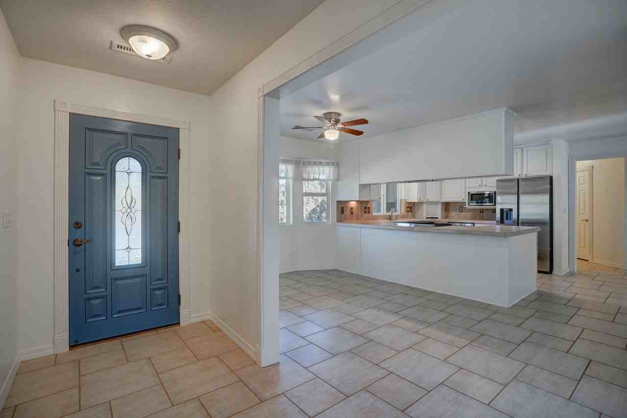 2635 Tolemac Way - Photo 5 of 47