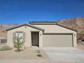 1724 Diablo Dr - Photo 1 of 1