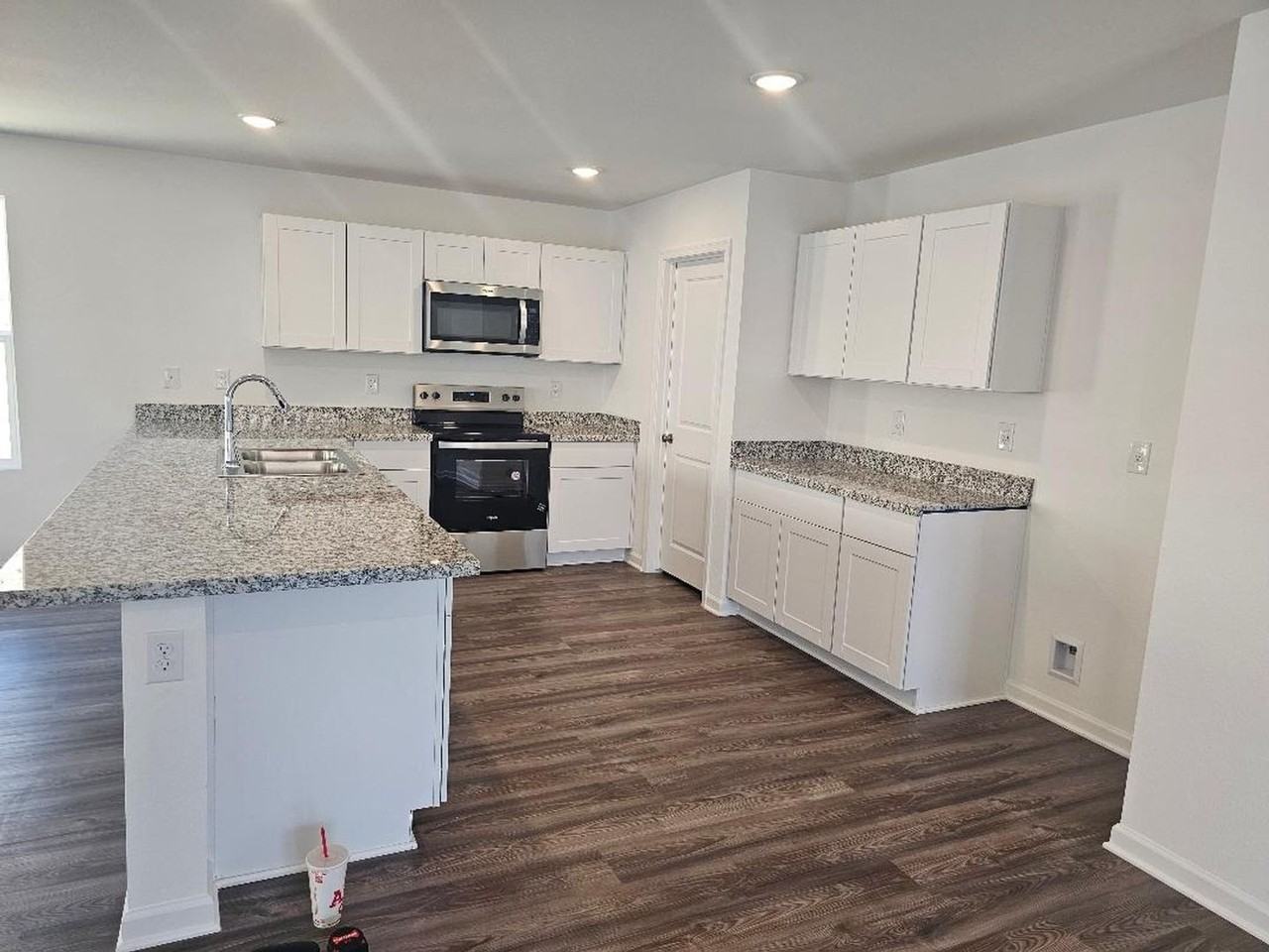 1724 Diablo Dr - Photo 3 of 20