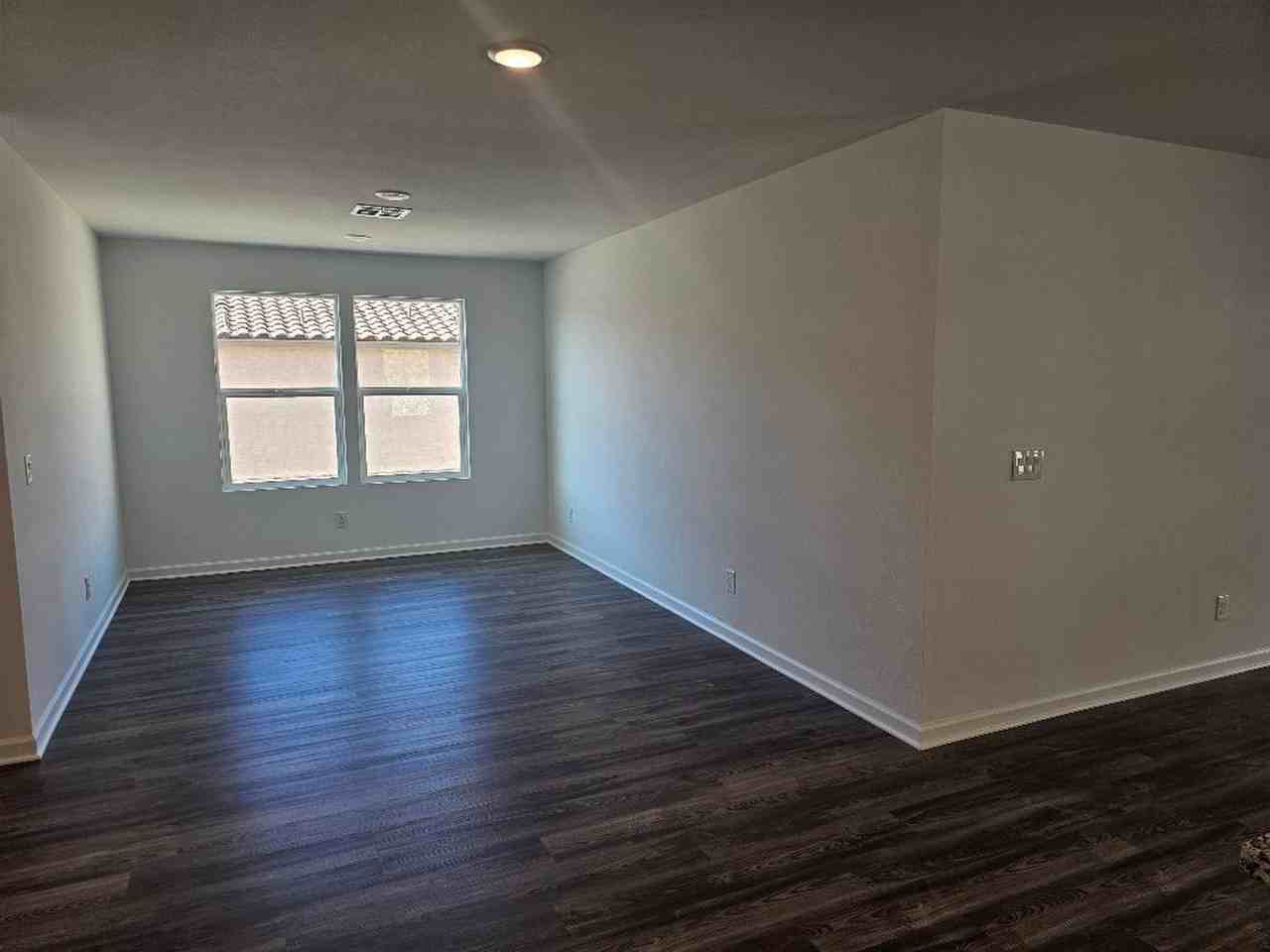 1724 Diablo Dr - Photo 6 of 20