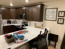 210 Marshall Mews - Photo 1 of 1