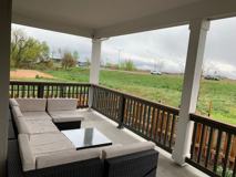 210 Marshall Mews - Photo 1 of 1