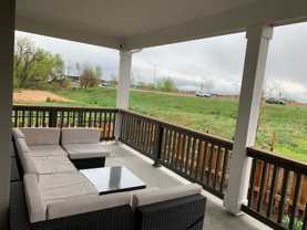 210 Marshall Mews - Photo 1 of 1