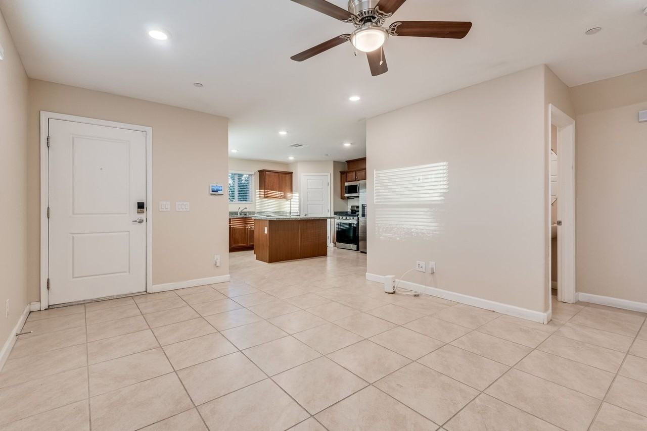 3542 Alpheus River Avenue - Photo 3 of 16