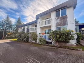 3343 - 3345 Crawford St SE - Photo 1 of 1