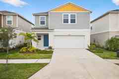 12924 Camarillo Pl - Photo 1 of 1