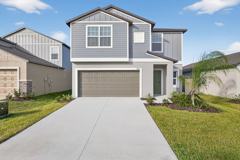 8510 Sea Ray Run - Photo 1 of 1