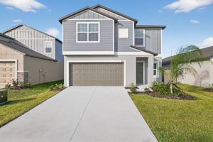 featured image of 8510 Sea Ray Run