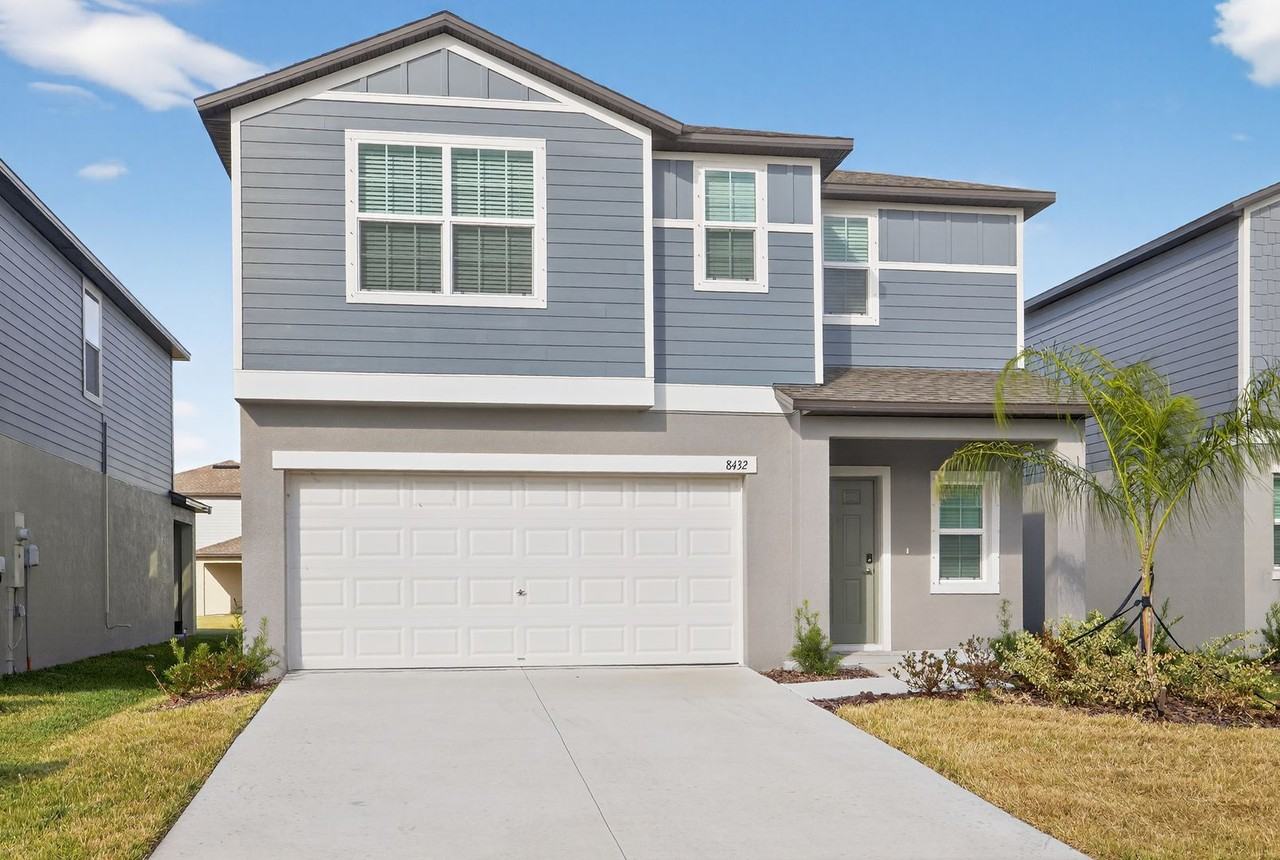 8432 Sea Ray Run - Photo 2 of 43