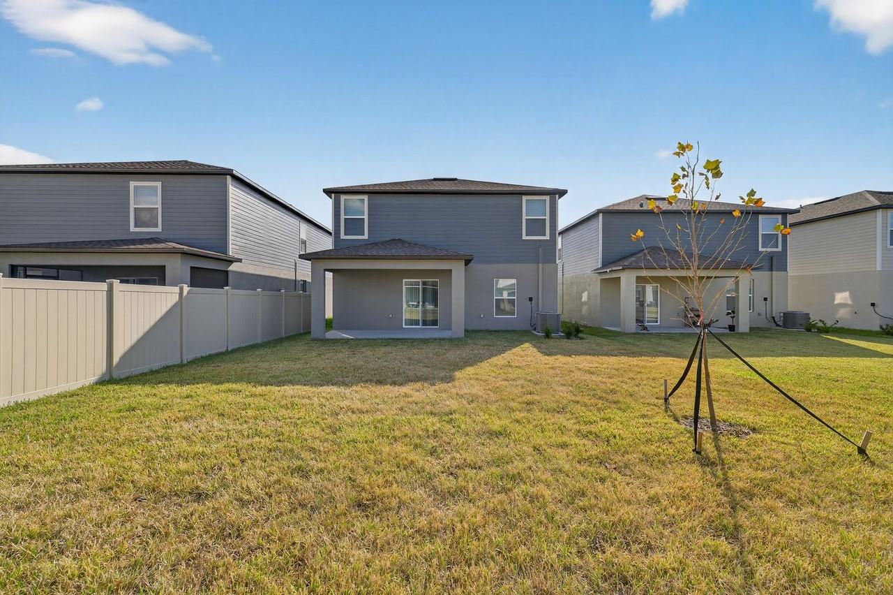 8432 Sea Ray Run - Photo 5 of 43