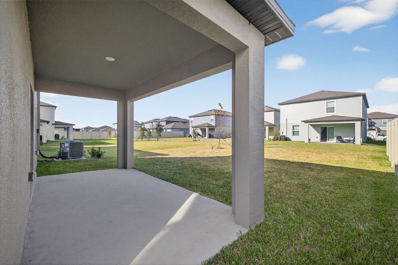 8432 Sea Ray Run - Photo 6 of 43