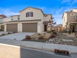 featured image of 1929 Silicone Dr