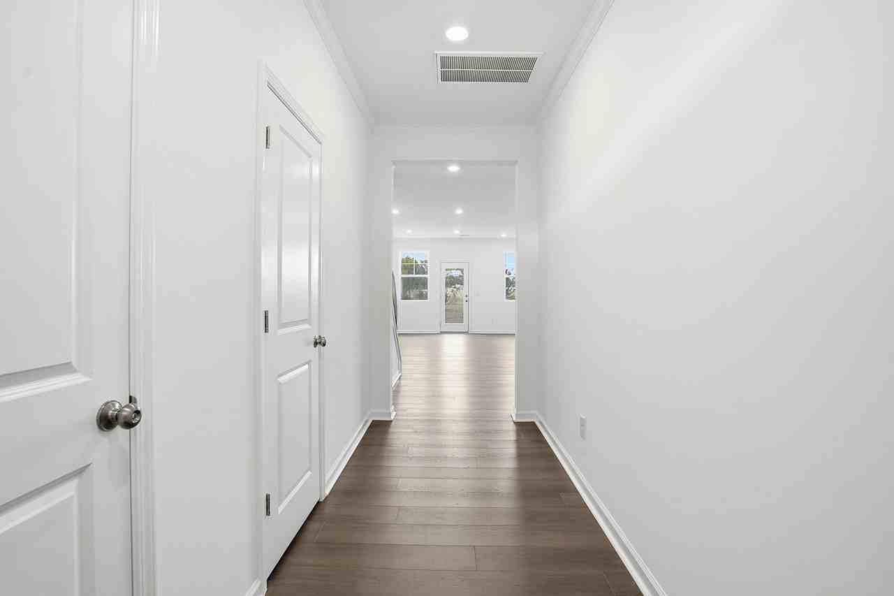 84 Blossom Field Way - Photo 5 of 30