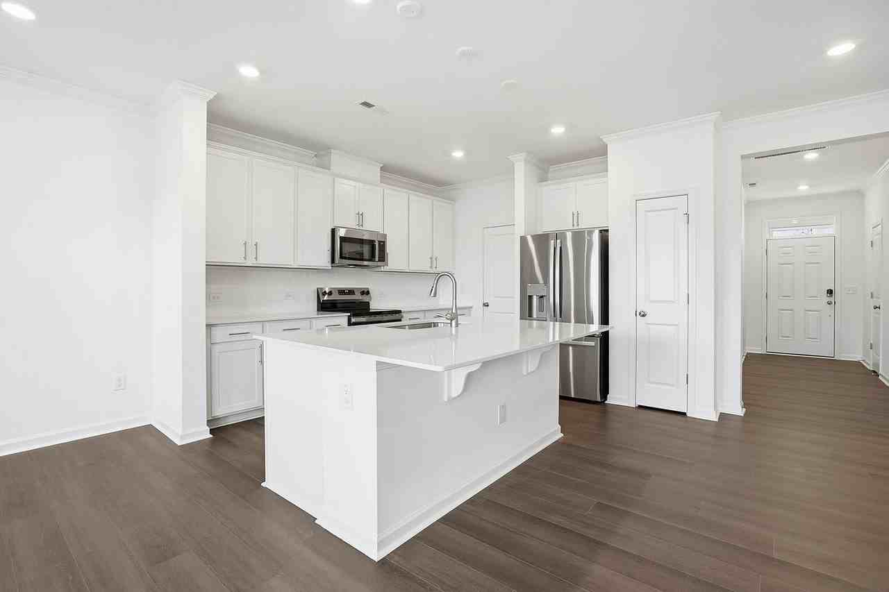 84 Blossom Field Way - Photo 7 of 30