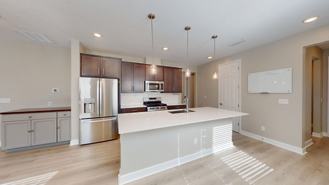 333 Cedar Elm Way - Photo 1 of 1