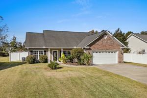 featured image of 205 Oak Landing Drive