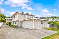 3820 Noeau St - Photo 1 of 1