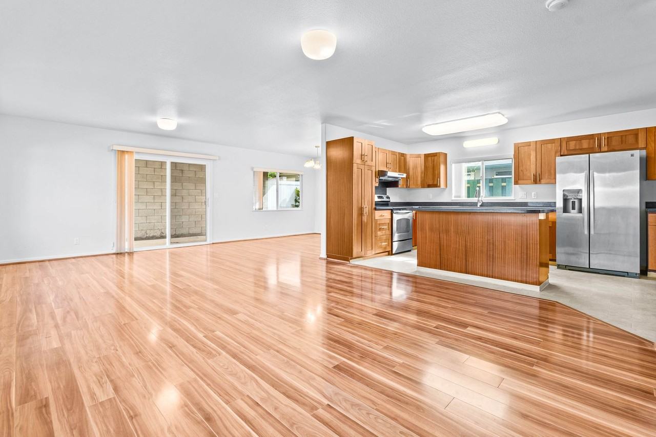 3820 Noeau St - Photo 3 of 27