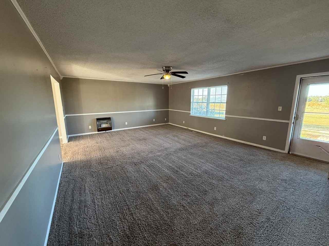 3845 County Road 25 - Photo 2 of 10