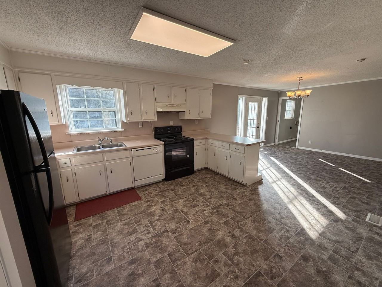 3845 County Road 25 - Photo 3 of 10