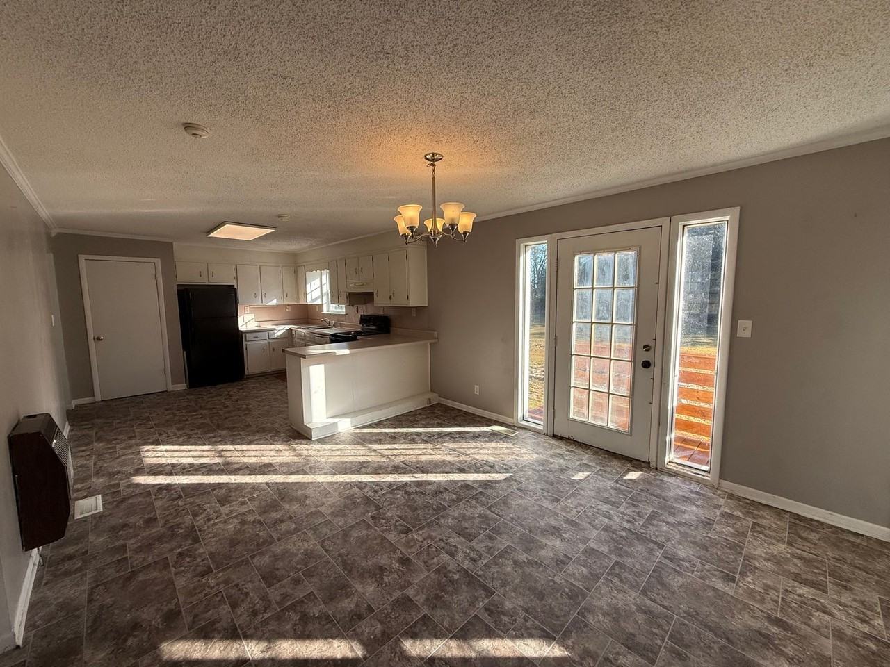 3845 County Road 25 - Photo 4 of 10