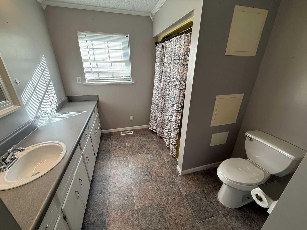 3845 County Road 25 - Photo 6 of 10