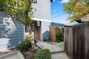 350 Avocado St #B1 - Photo 1 of 1