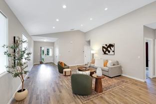 723 S Hatch St - Photo 1 of 1