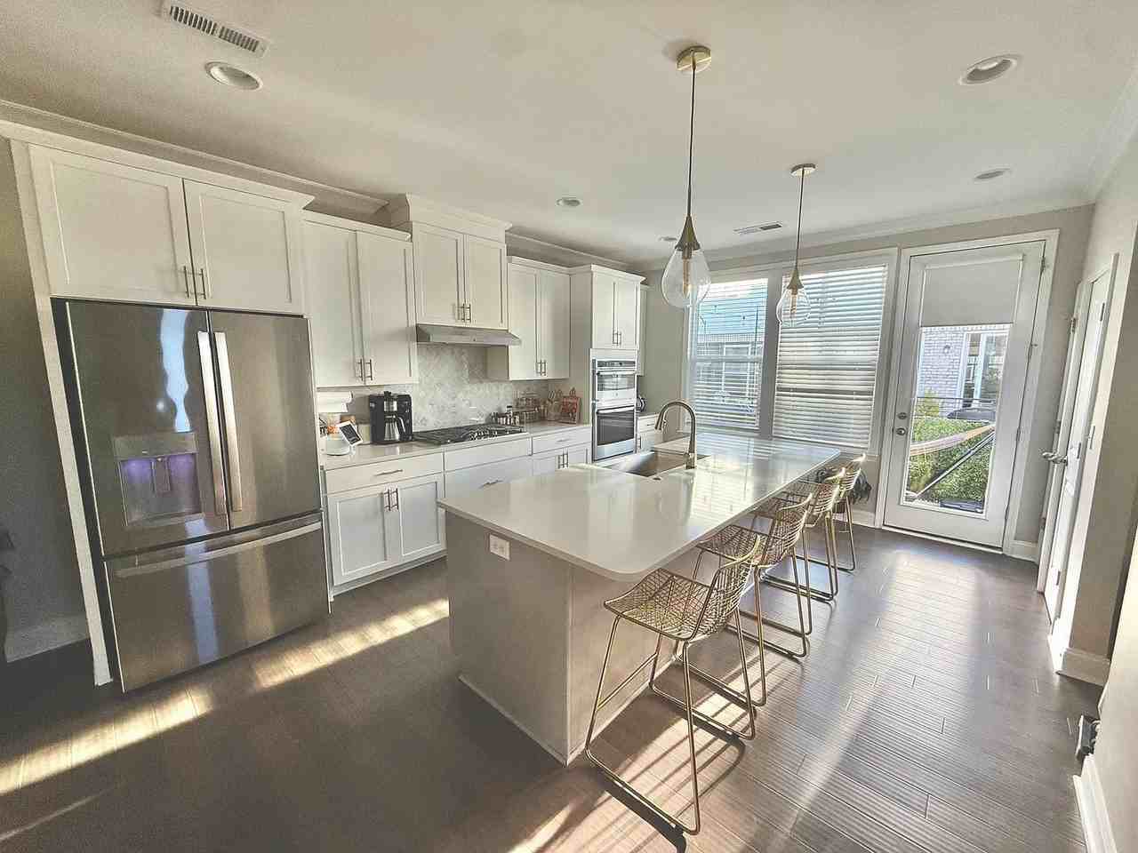 407 Grey Reagan Trail - Photo 2 of 15