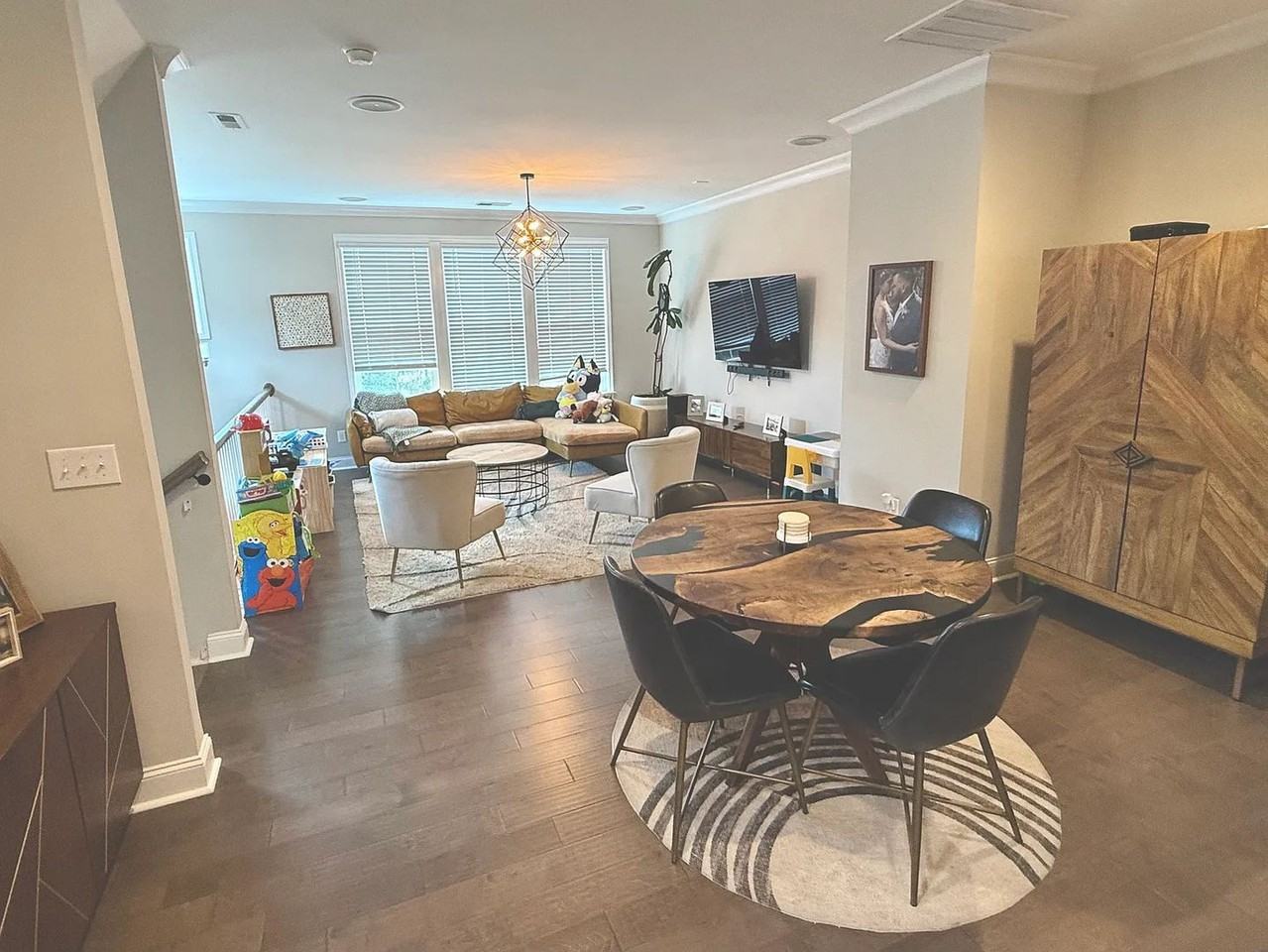 407 Grey Reagan Trail - Photo 3 of 15