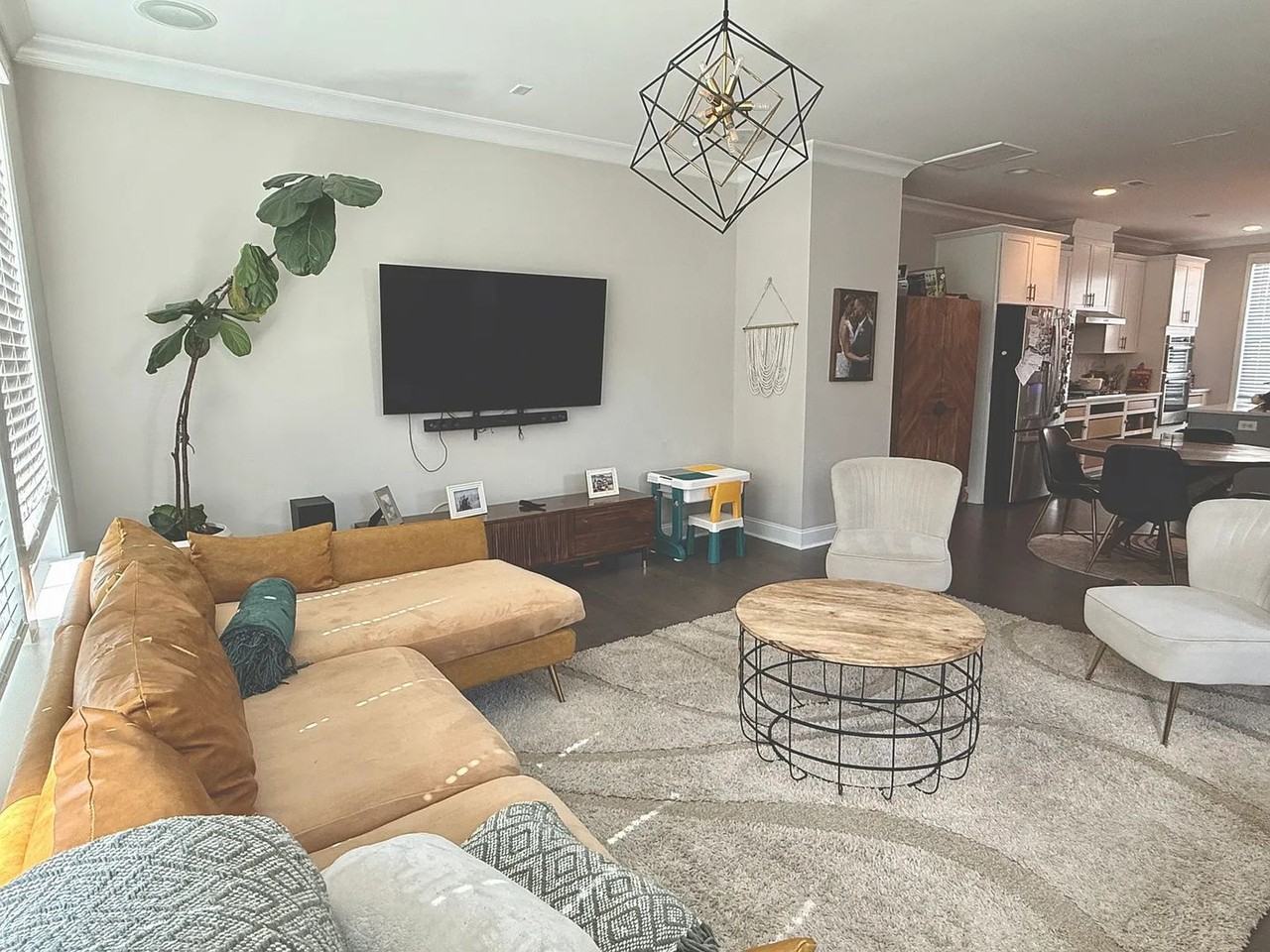 407 Grey Reagan Trail - Photo 4 of 15