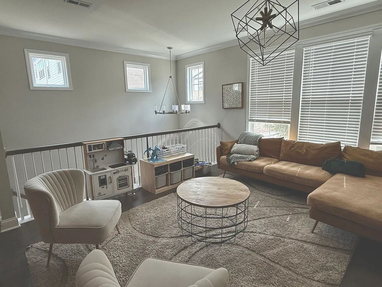 407 Grey Reagan Trail - Photo 5 of 15