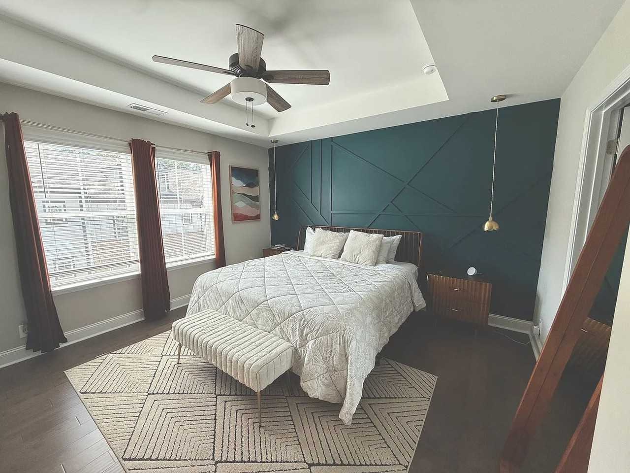 407 Grey Reagan Trail - Photo 6 of 15