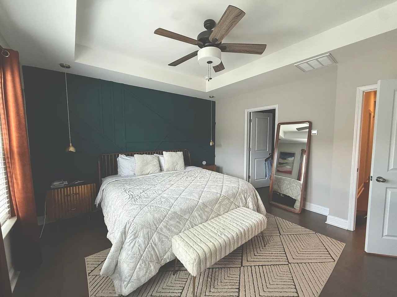 407 Grey Reagan Trail - Photo 7 of 15