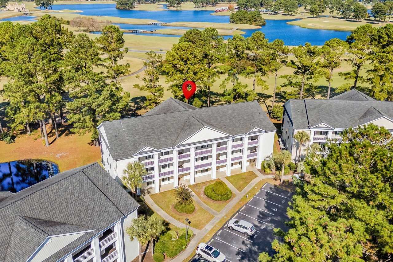 5000 Windsor Green Way - Photo 2 of 50