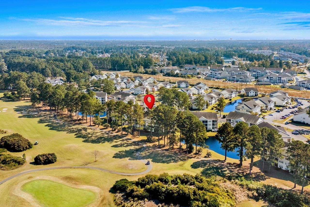 5000 Windsor Green Way - Photo 3 of 50