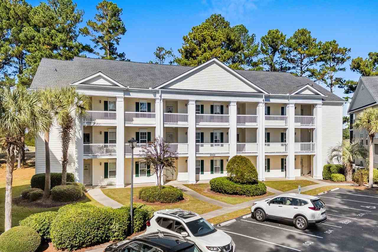 5000 Windsor Green Way - Photo 6 of 50