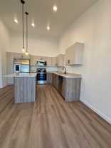 6812 27th St S - Photo 1 of 1