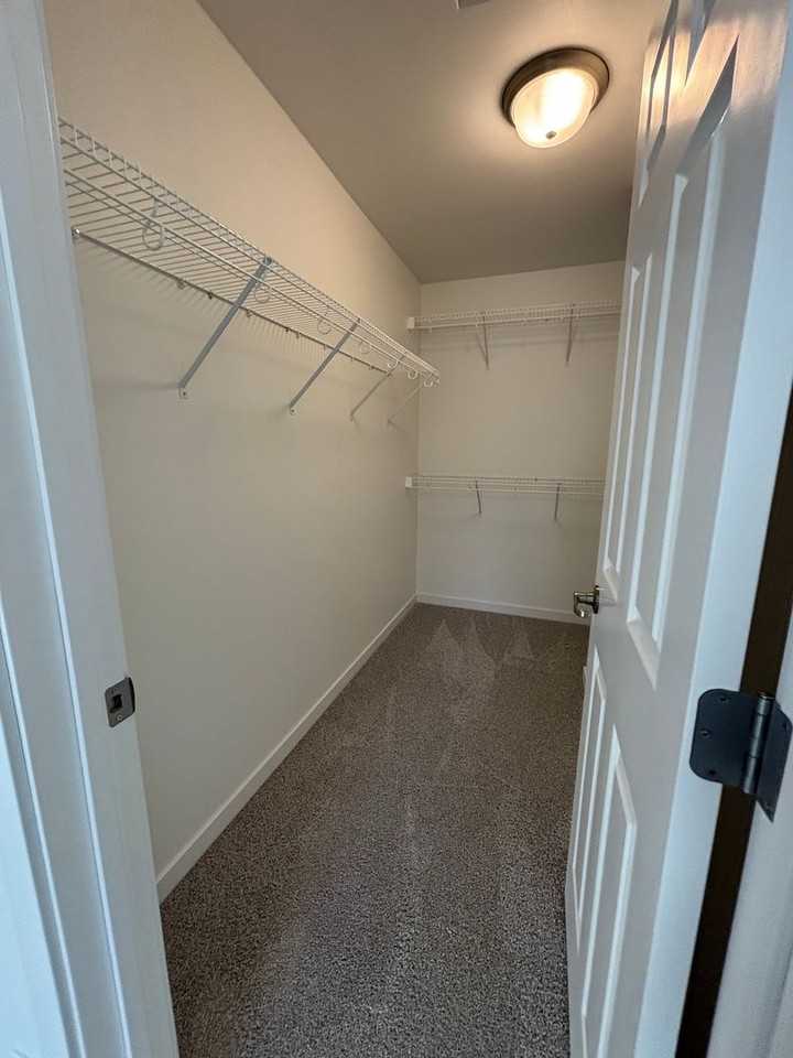 6816 27th St S - Photo 7 of 11