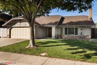 1301 Winford St - Photo 1 of 1