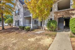 1385 S Donahue Dr #1-101 - Photo 1 of 1