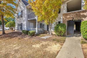 featured image of 1385 S Donahue Dr #1-101