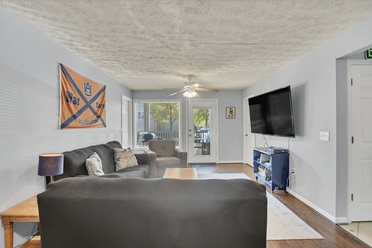 1385 S Donahue Dr #1-101 - Photo 5 of 35