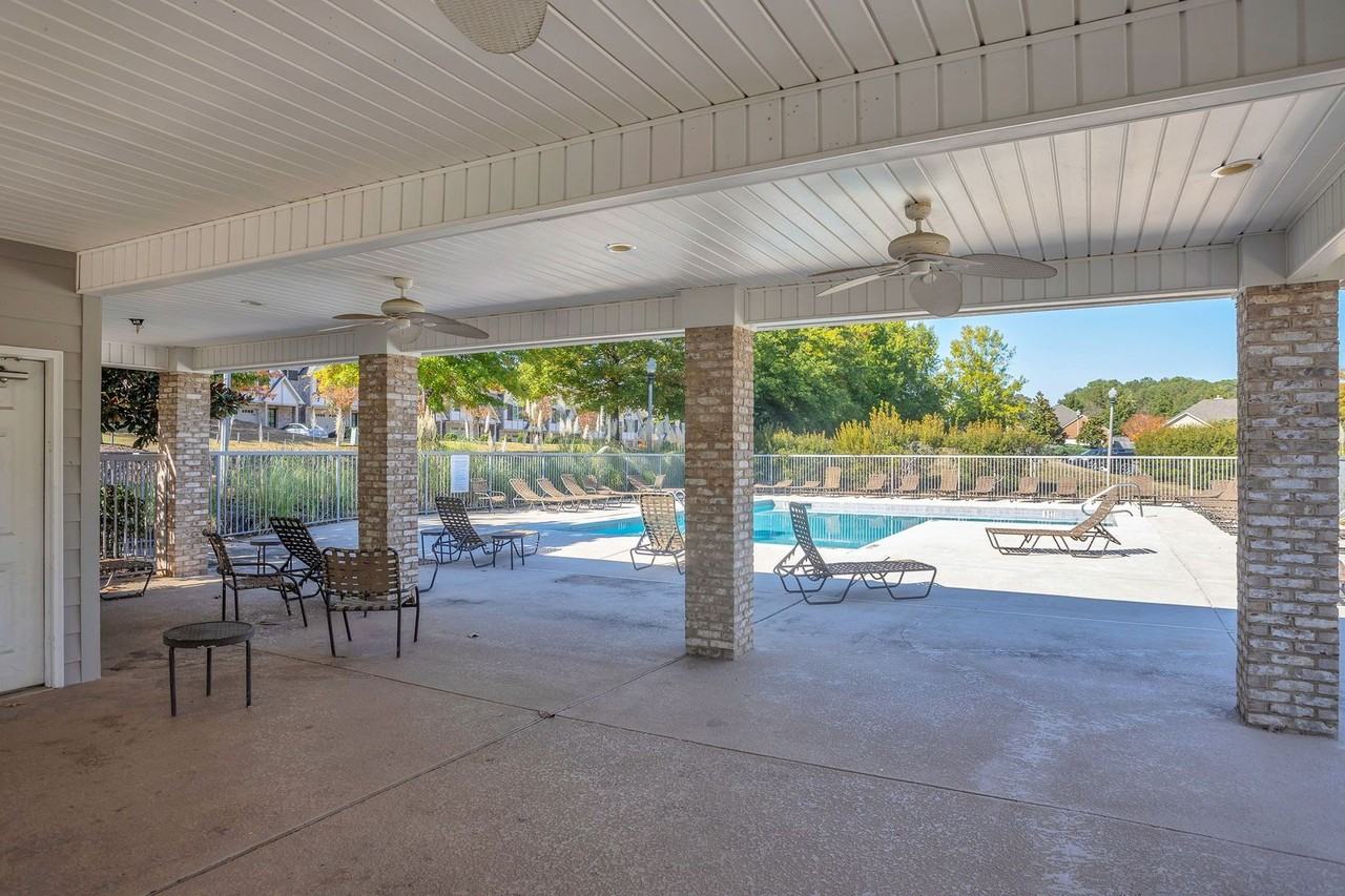 1385 S Donahue Dr #1-101 - Photo 7 of 35