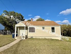 7718 Sni A Bar Ter - Photo 1 of 1