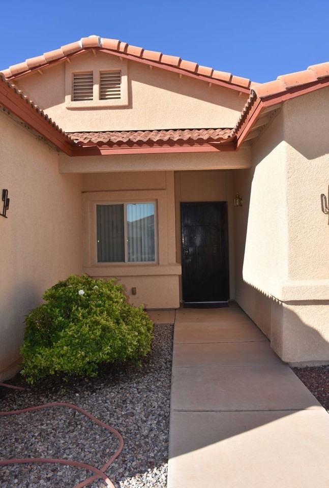 1478 Calle Esperanza - Photo 5 of 38