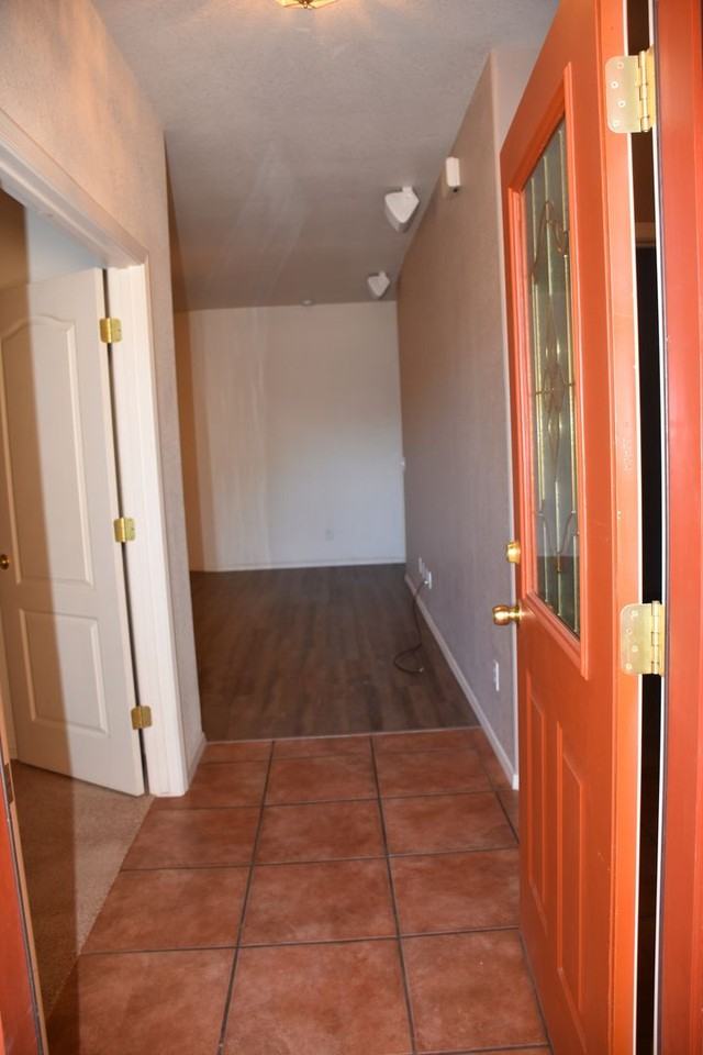 1478 Calle Esperanza - Photo 7 of 38