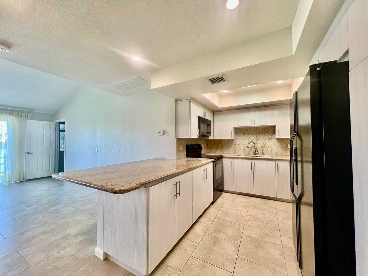 44280 E Sundown Crest Dr - Photo 2 of 27