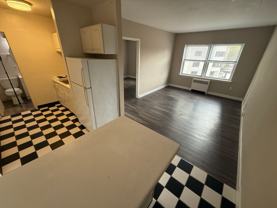 Prospect Downs - Photo 1 of 1